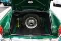 Sonstige Sonstige Sunbeam Alpine V Grün - thumbnail 20