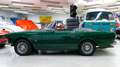 Sonstige Sonstige Sunbeam Alpine V Grün - thumbnail 7