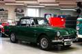 Sonstige Sonstige Sunbeam Alpine V Grün - thumbnail 3