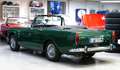 Sonstige Sonstige Sunbeam Alpine V Grün - thumbnail 6