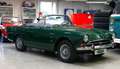 Sonstige Sonstige Sunbeam Alpine V Grün - thumbnail 2