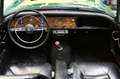 Sonstige Sonstige Sunbeam Alpine V Grün - thumbnail 15
