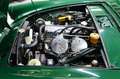 Sonstige Sonstige Sunbeam Alpine V Grün - thumbnail 19