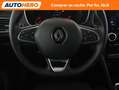 Renault Megane 1.3 TCe GPF Intens 103kW Negro - thumbnail 25
