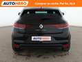 Renault Megane 1.3 TCe GPF Intens 103kW Negro - thumbnail 5