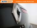 Renault Megane 1.3 TCe GPF Intens 103kW Negro - thumbnail 20