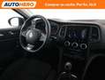 Renault Megane 1.3 TCe GPF Intens 103kW Negro - thumbnail 14