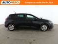 Renault Megane 1.3 TCe GPF Intens 103kW Negro - thumbnail 7