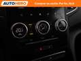 Renault Megane 1.3 TCe GPF Intens 103kW Negro - thumbnail 27
