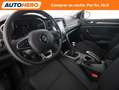Renault Megane 1.3 TCe GPF Intens 103kW Negro - thumbnail 12