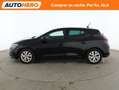 Renault Megane 1.3 TCe GPF Intens 103kW Negro - thumbnail 3