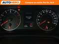 Renault Megane 1.3 TCe GPF Intens 103kW Negro - thumbnail 26