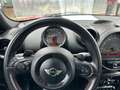 MINI Cooper S Countryman 1,6 Steptronic 190PS Mod2015 Rot - thumbnail 15