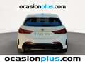 BMW 118 118iA Blanc - thumbnail 18