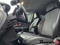 Opel Mokka 1.4 T Cosmo/Camera/Navi/Pdc/Cruise/Trekhaak Blauw - thumbnail 28