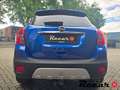 Opel Mokka 1.4 T Cosmo/Camera/Navi/Pdc/Cruise/Trekhaak Blauw - thumbnail 6