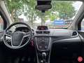 Opel Mokka 1.4 T Cosmo/Camera/Navi/Pdc/Cruise/Trekhaak Blauw - thumbnail 32