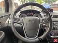 Opel Mokka 1.4 T Cosmo/Camera/Navi/Pdc/Cruise/Trekhaak Blauw - thumbnail 41
