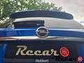 Opel Mokka 1.4 T Cosmo/Camera/Navi/Pdc/Cruise/Trekhaak Blauw - thumbnail 7