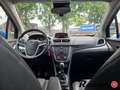 Opel Mokka 1.4 T Cosmo/Camera/Navi/Pdc/Cruise/Trekhaak Blauw - thumbnail 31