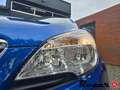 Opel Mokka 1.4 T Cosmo/Camera/Navi/Pdc/Cruise/Trekhaak Blauw - thumbnail 12