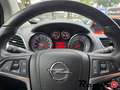 Opel Mokka 1.4 T Cosmo/Camera/Navi/Pdc/Cruise/Trekhaak Blauw - thumbnail 46