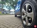 Opel Mokka 1.4 T Cosmo/Camera/Navi/Pdc/Cruise/Trekhaak Blauw - thumbnail 17