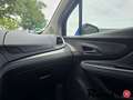 Opel Mokka 1.4 T Cosmo/Camera/Navi/Pdc/Cruise/Trekhaak Blauw - thumbnail 49