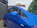 Opel Mokka 1.4 T Cosmo/Camera/Navi/Pdc/Cruise/Trekhaak Blauw - thumbnail 21