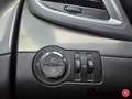Opel Mokka 1.4 T Cosmo/Camera/Navi/Pdc/Cruise/Trekhaak Blauw - thumbnail 48