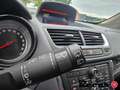 Opel Mokka 1.4 T Cosmo/Camera/Navi/Pdc/Cruise/Trekhaak Blauw - thumbnail 44