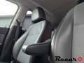 Opel Mokka 1.4 T Cosmo/Camera/Navi/Pdc/Cruise/Trekhaak Blauw - thumbnail 30