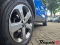Opel Mokka 1.4 T Cosmo/Camera/Navi/Pdc/Cruise/Trekhaak Blauw - thumbnail 18