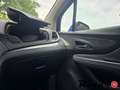 Opel Mokka 1.4 T Cosmo/Camera/Navi/Pdc/Cruise/Trekhaak Blauw - thumbnail 50