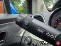 Opel Mokka 1.4 T Cosmo/Camera/Navi/Pdc/Cruise/Trekhaak Blauw - thumbnail 45