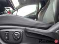Opel Mokka 1.4 T Cosmo/Camera/Navi/Pdc/Cruise/Trekhaak Blauw - thumbnail 29
