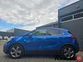 Opel Mokka 1.4 T Cosmo/Camera/Navi/Pdc/Cruise/Trekhaak Blauw - thumbnail 2