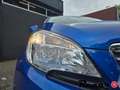 Opel Mokka 1.4 T Cosmo/Camera/Navi/Pdc/Cruise/Trekhaak Blauw - thumbnail 14