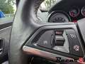 Opel Mokka 1.4 T Cosmo/Camera/Navi/Pdc/Cruise/Trekhaak Blauw - thumbnail 43