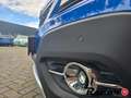 Opel Mokka 1.4 T Cosmo/Camera/Navi/Pdc/Cruise/Trekhaak Blauw - thumbnail 15
