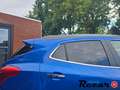 Opel Mokka 1.4 T Cosmo/Camera/Navi/Pdc/Cruise/Trekhaak Blauw - thumbnail 20