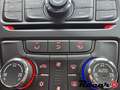 Opel Mokka 1.4 T Cosmo/Camera/Navi/Pdc/Cruise/Trekhaak Blauw - thumbnail 38
