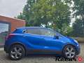 Opel Mokka 1.4 T Cosmo/Camera/Navi/Pdc/Cruise/Trekhaak Blauw - thumbnail 9