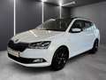 Skoda Fabia Drive 125 Best Of - Voll LED, Pano Weiß - thumbnail 1