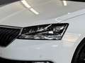 Skoda Fabia Drive 125 Best Of - Voll LED, Pano Weiß - thumbnail 7