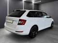 Skoda Fabia Drive 125 Best Of - Voll LED, Pano Weiß - thumbnail 4