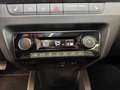 Skoda Fabia Drive 125 Best Of - Voll LED, Pano Weiß - thumbnail 22