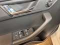 Skoda Fabia Drive 125 Best Of - Voll LED, Pano Weiß - thumbnail 12