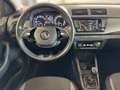 Skoda Fabia Drive 125 Best Of - Voll LED, Pano Weiß - thumbnail 13