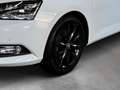 Skoda Fabia Drive 125 Best Of - Voll LED, Pano Weiß - thumbnail 8